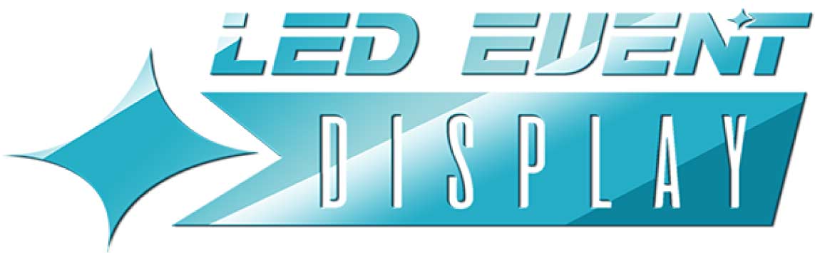 Logo-footer-led-event