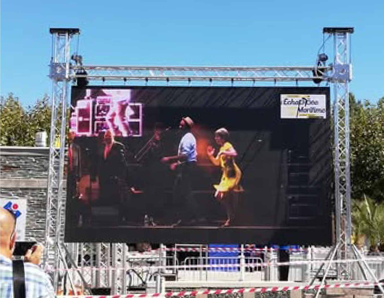 écran-pour-projection-vidéo