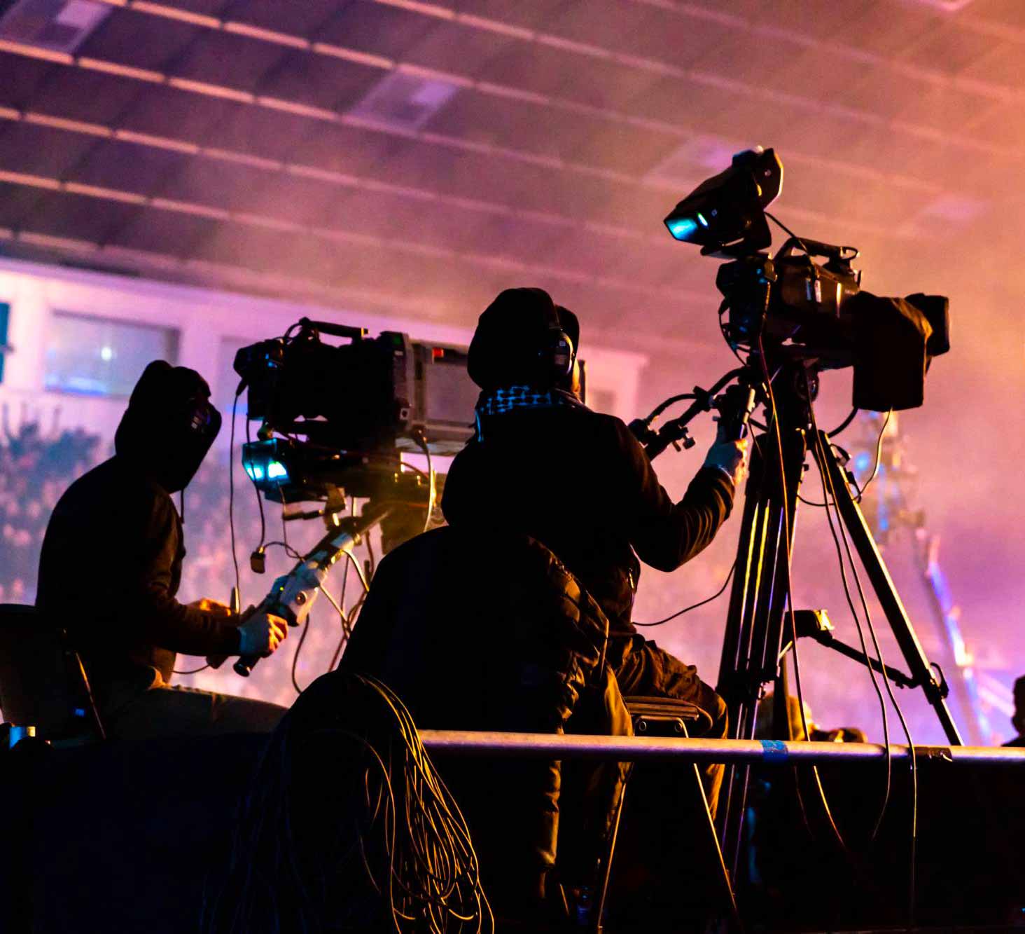 1-Captation-Vidéo-Professionnelle