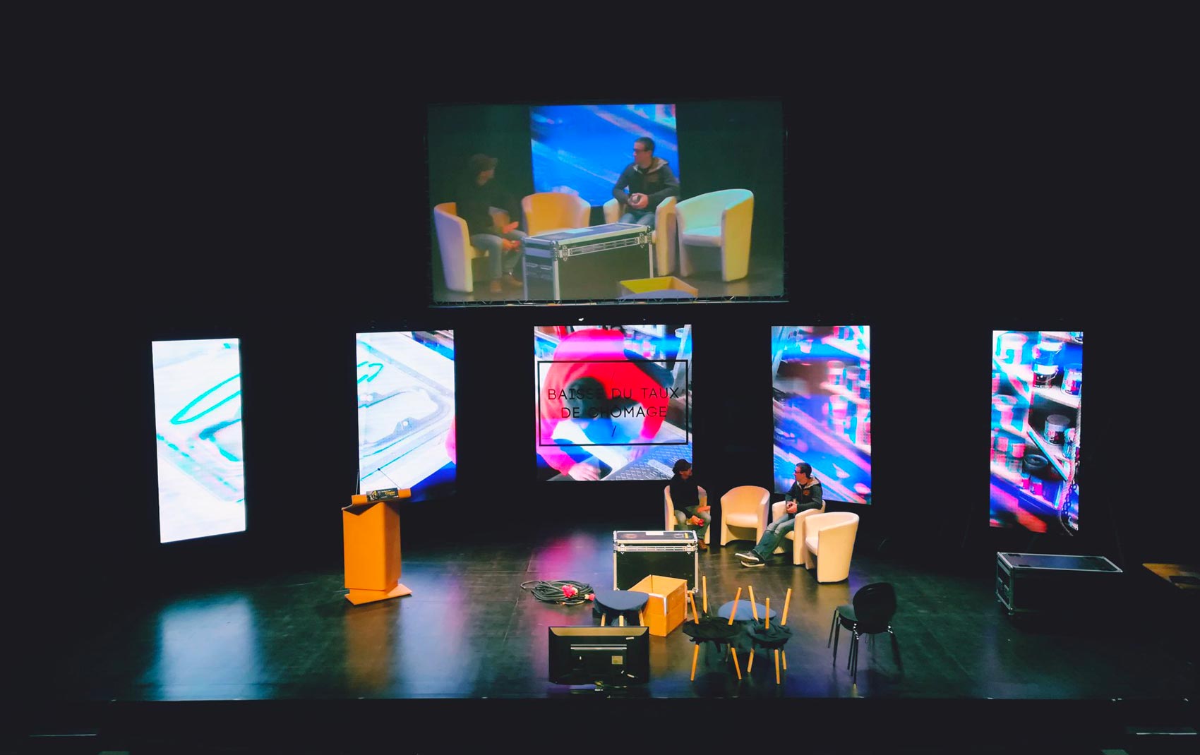 1-Location-mur-d'écran-Led