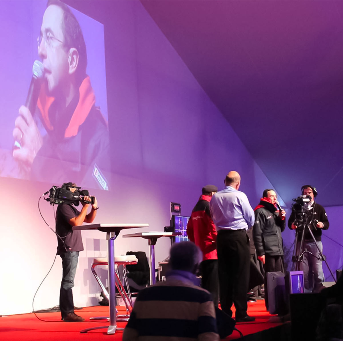 3-Enregistrement-professionnel-pour-les-pros